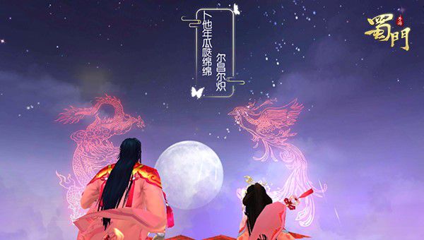 图5.jpg