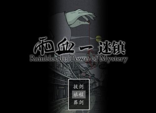 图3.jpg