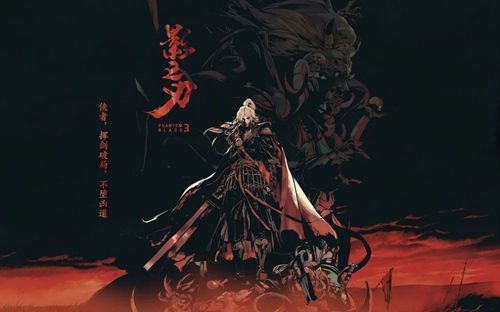 图11.jpg