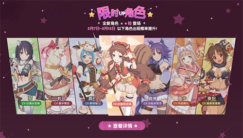 图3.jpg