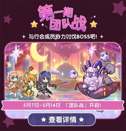 图6.jpg