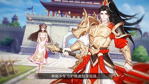 2_副本.jpg