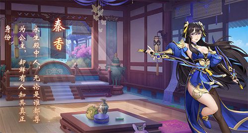 4_副本.jpg