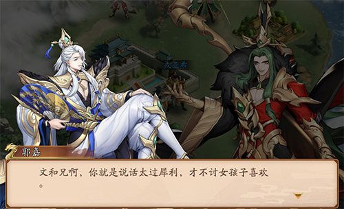 6_副本.jpg
