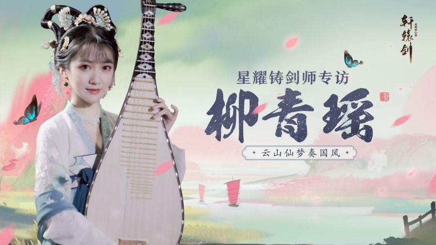 图1.jpg