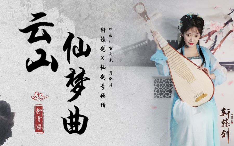 图2.jpg