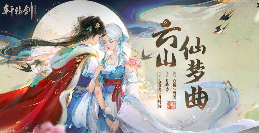 图8.jpg