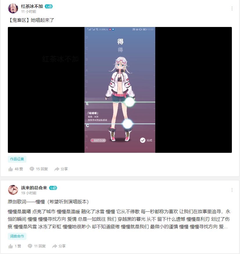 微信图片_20200507160238.png