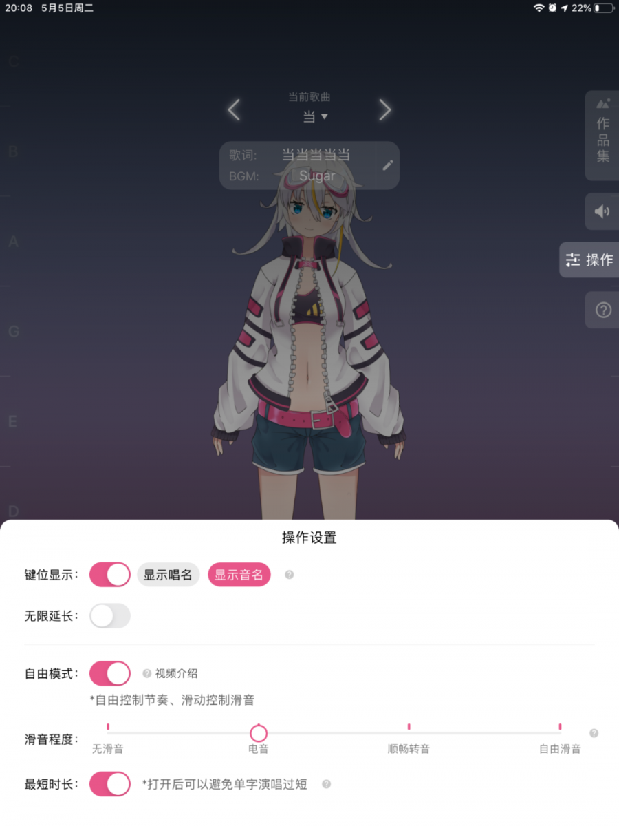 微信图片_20200507160242.png