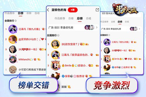 图3.jpg