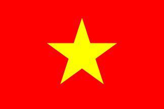 政策不稳定，监管严格 中国厂商如何做好越南游戏发行？