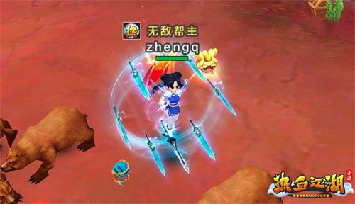 图片5.jpg