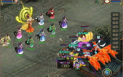 配图2.jpg