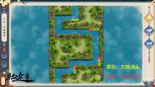 图5.jpg