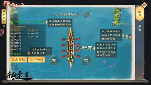 图3.jpg