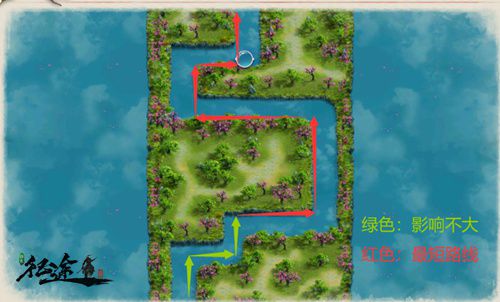 图8.jpg