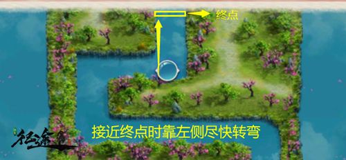 图6.jpg