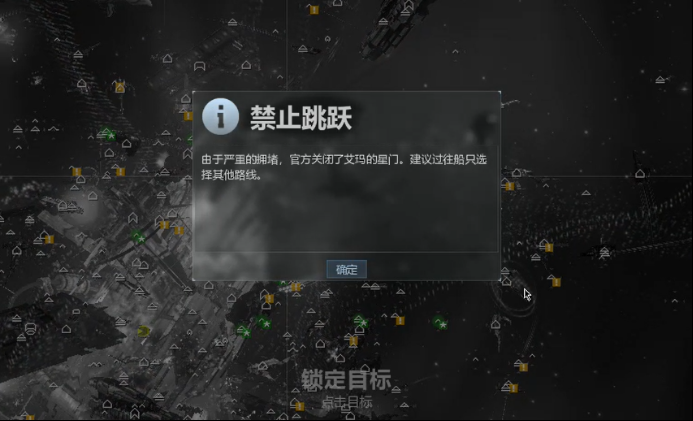 图2.png