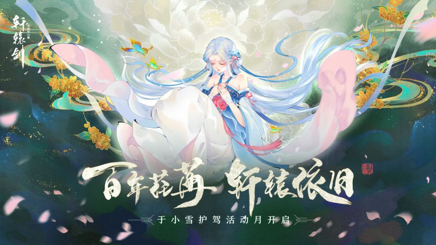 图2.jpg