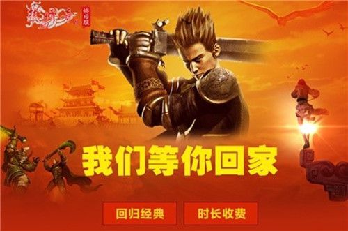 图2.jpg