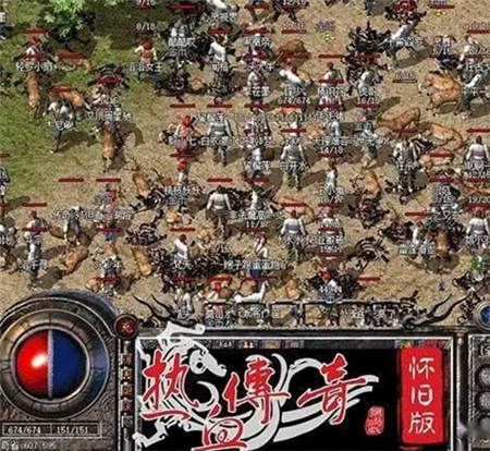 图4.jpg