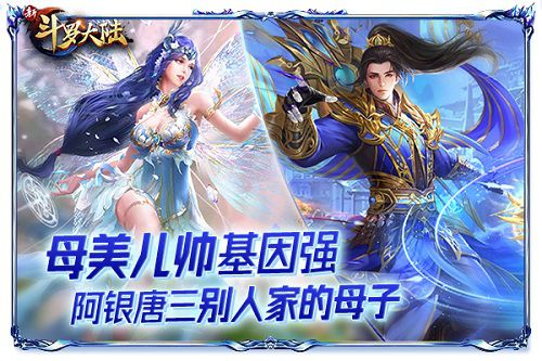 图1.jpg
