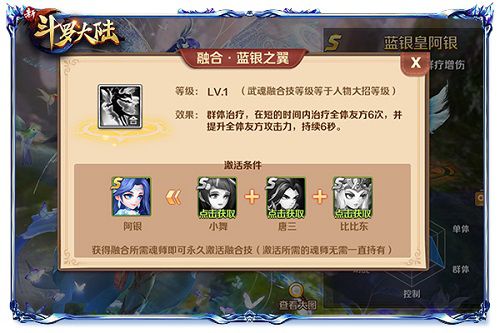 图2.jpg