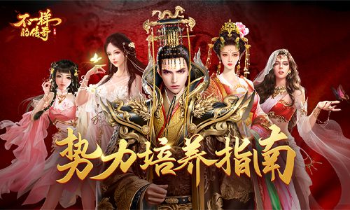 图1.jpg