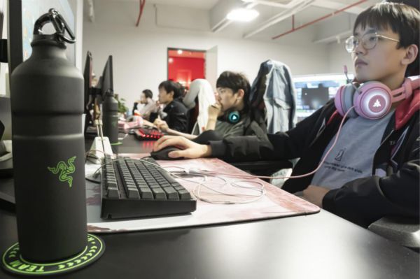 图3.jpg