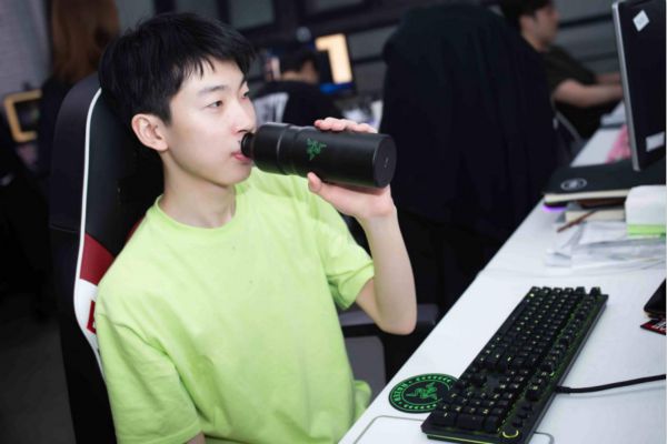 图5.jpg