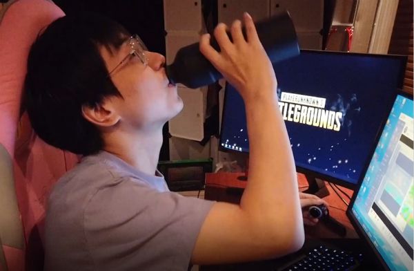 图6.jpg