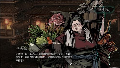 图14.jpg
