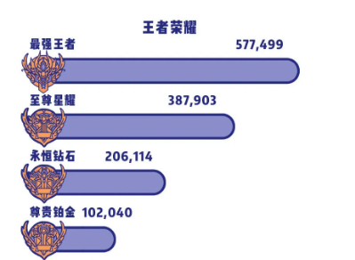 image013.png