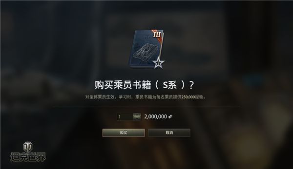 图4多种方式获取书籍.jpg