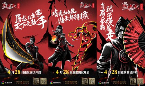 图6.jpg