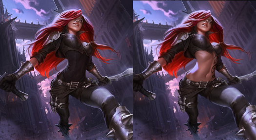 5.png