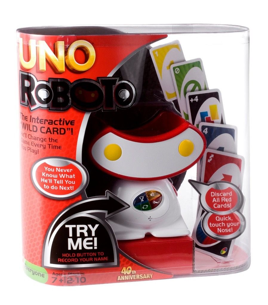 图1：Uno Roboto.JPG