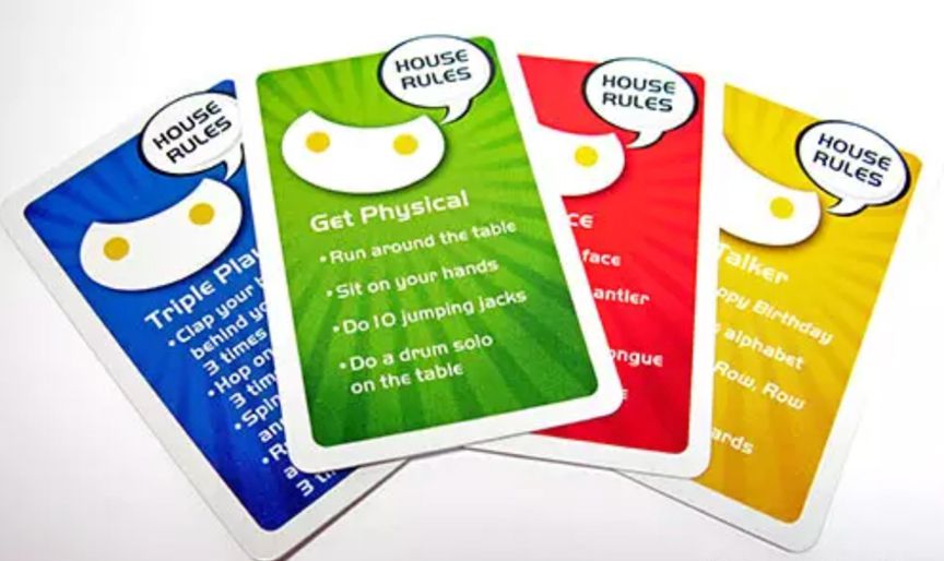 图4：Uno Roboto中的“House Rule”纸牌.jpg