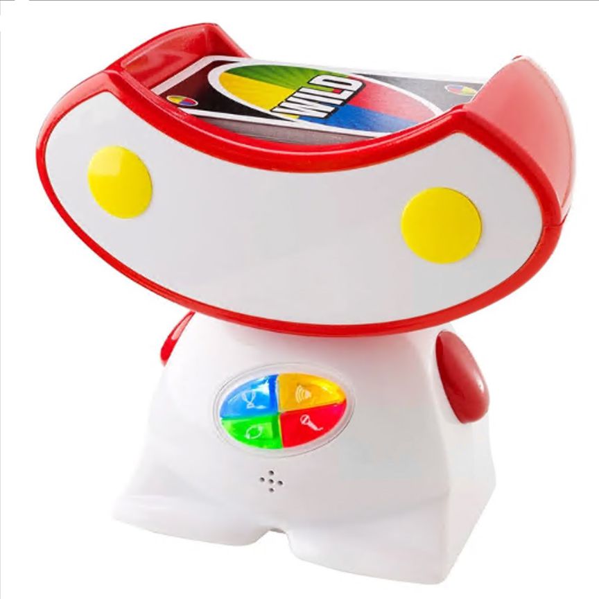 图2：Uno Roboto头部的弃牌盘.jpg