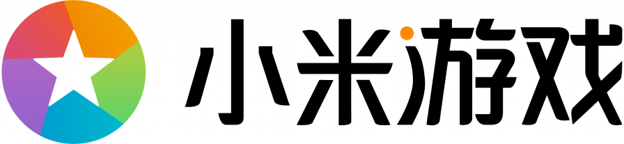 image001.png