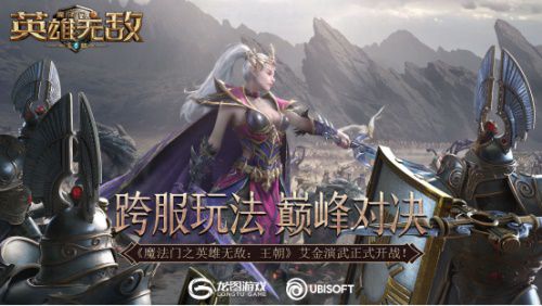 图1.JPG