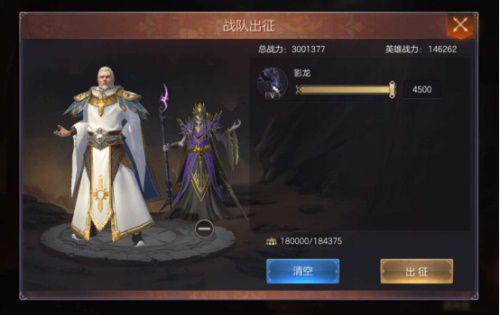 图2.JPG
