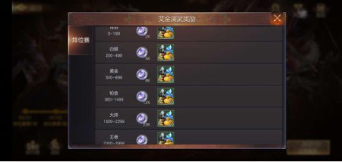 图6.JPG