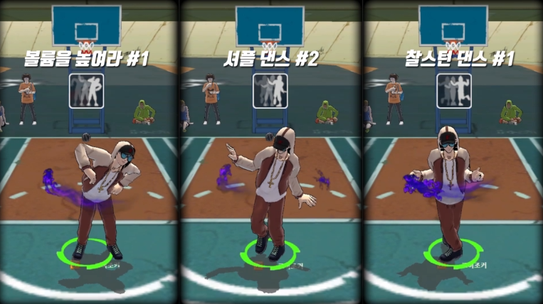 4.png