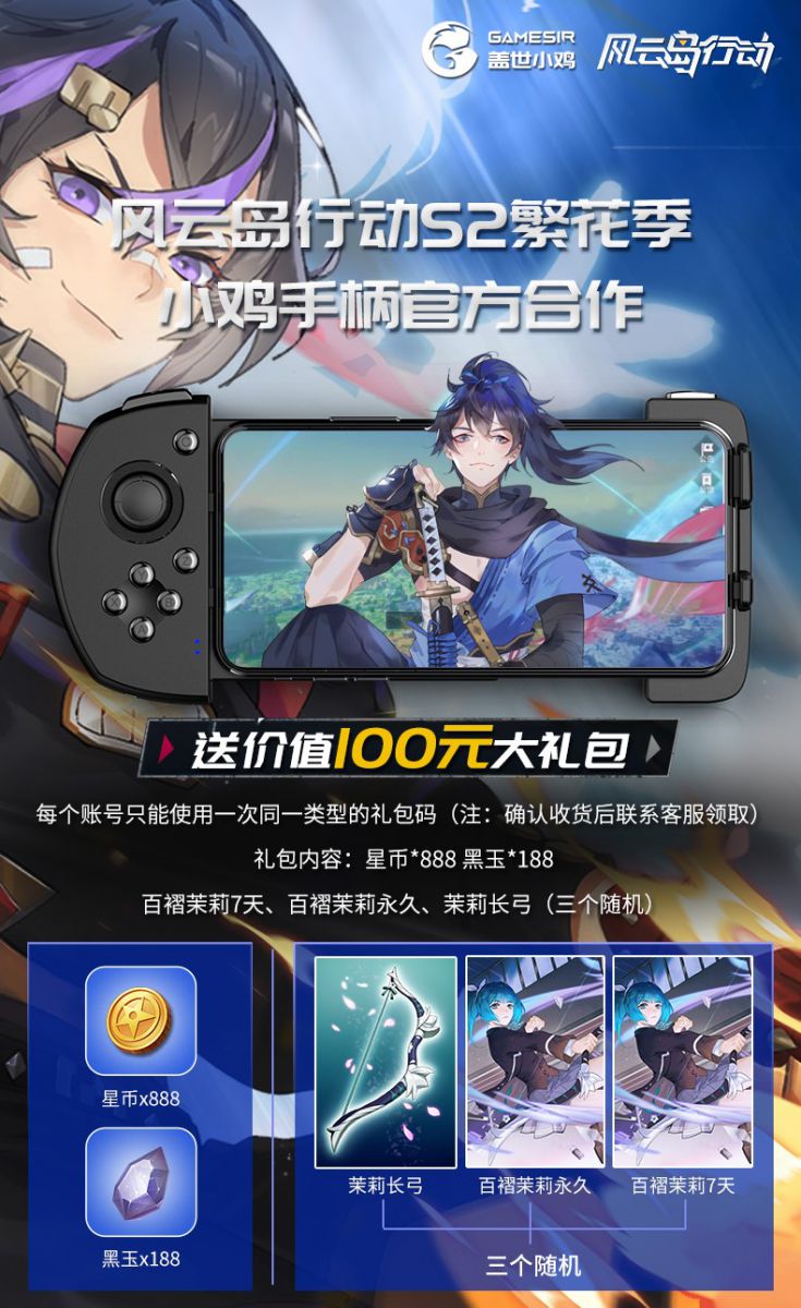 图5.jpg