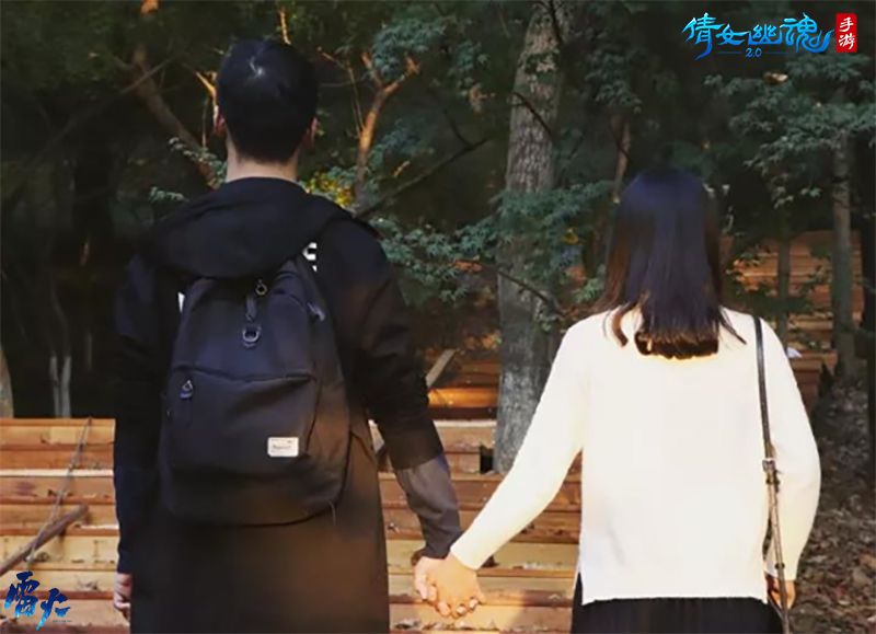 图2：倩女手游X概率论企划万人脱单实验.jpg