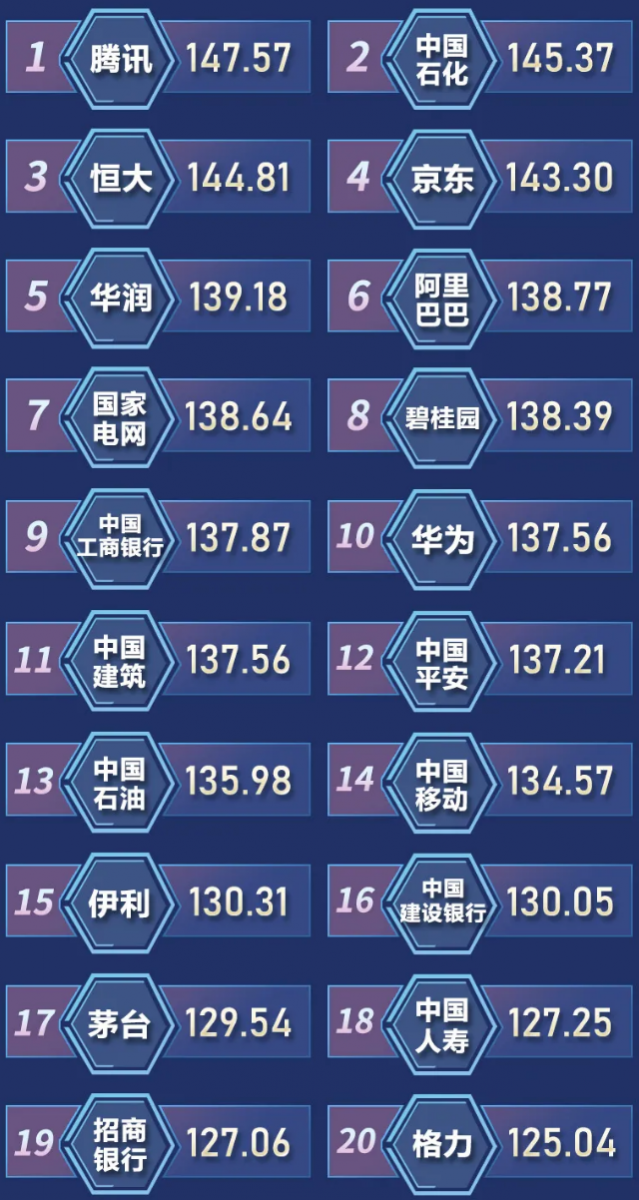 1589259064_124843.png