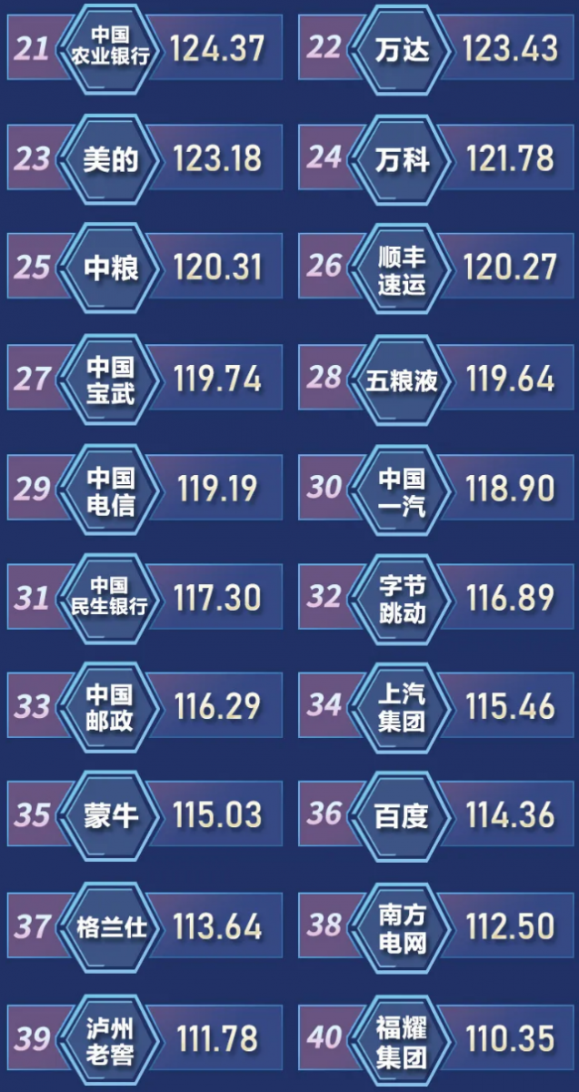 1589259064_553206.png