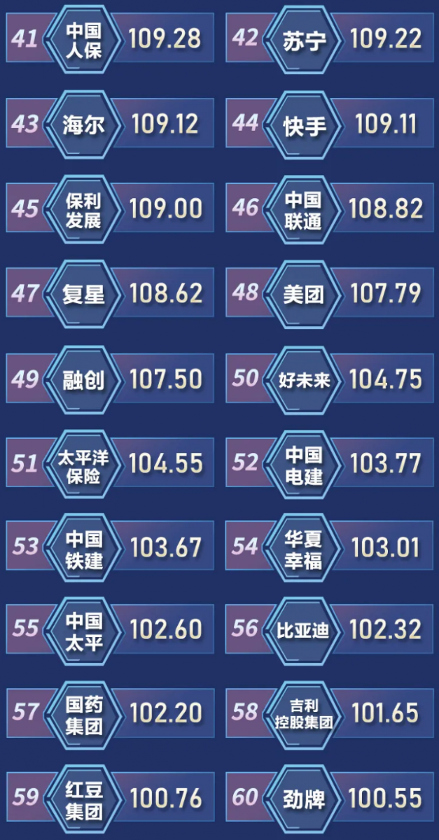 1589259065_296533.png