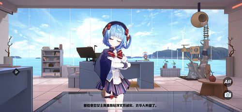 图片3.jpg